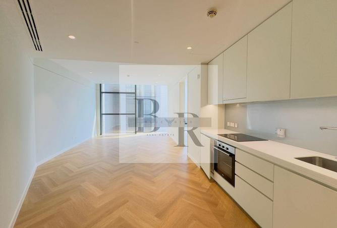 15835121 - صورة العقار 3