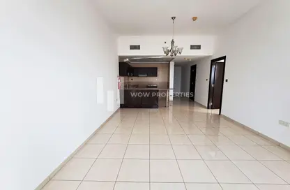 Apartment - 1 Bedroom - 2 Bathrooms for rent in Al Rabia Tower - Majan - Dubai Land - Dubai