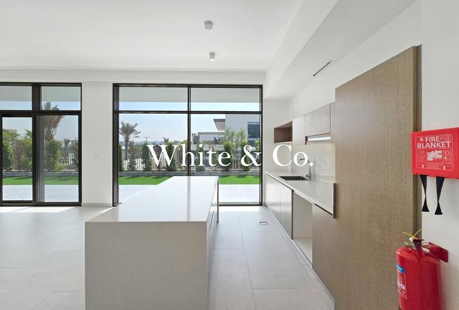 16053482 - Property Image 3