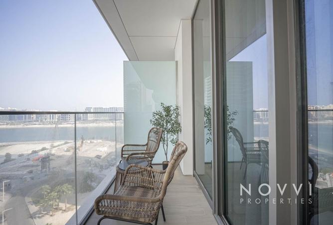 15490639 - الصورة الرئيسية للعقار