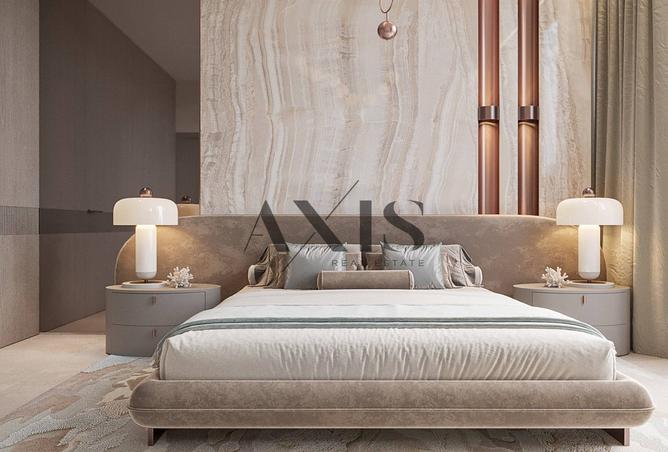 15574929 - Property Main Image