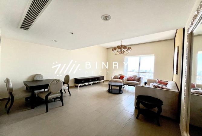 15256906 - Property Image 3