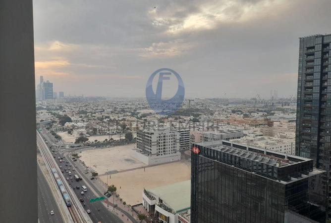 16043317 - الصورة الرئيسية للعقار