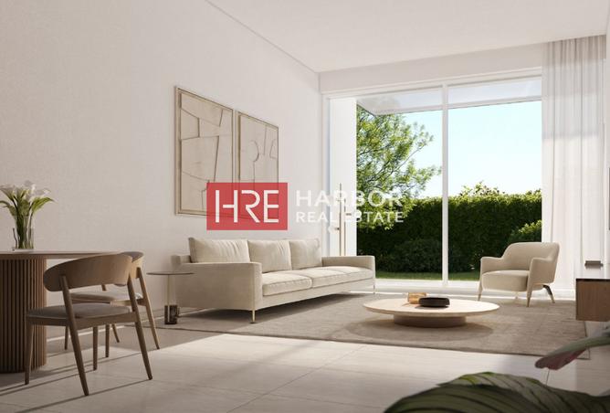 14804322 - Property Main Image