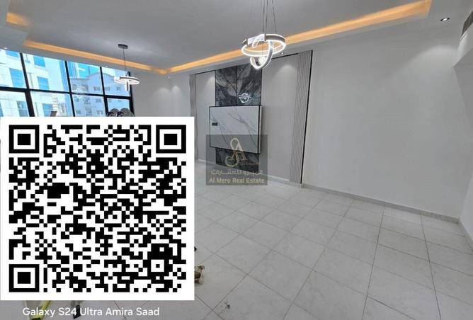 15868200 - الصورة الرئيسية للعقار