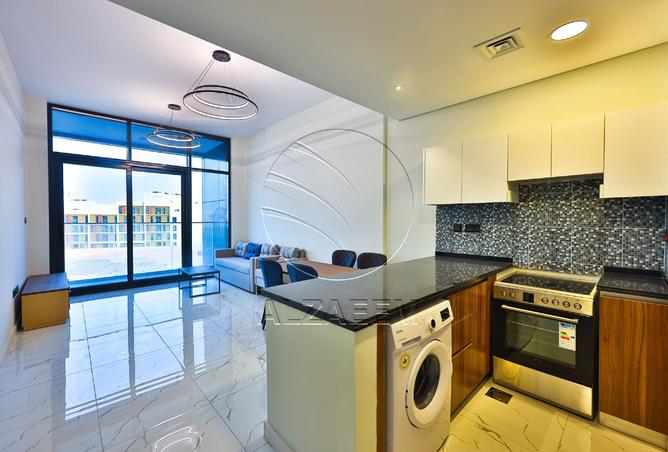 15673390 - صورة العقار 3