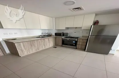 شقة - غرفة نوم - 1 حمام للبيع في شقق يونا - تاون سكوير - دبي شقة - غرفة نوم - 1 حمام للبيع في شقق يونا - تاون سكوير - دبي