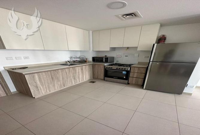 13813324 - الصورة الرئيسية للعقار