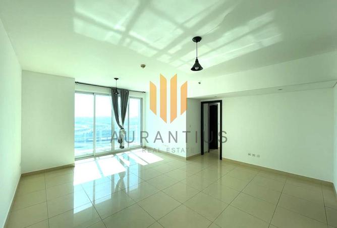 15435634 - Property Image 2