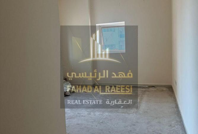 14942332 - Property Image 3