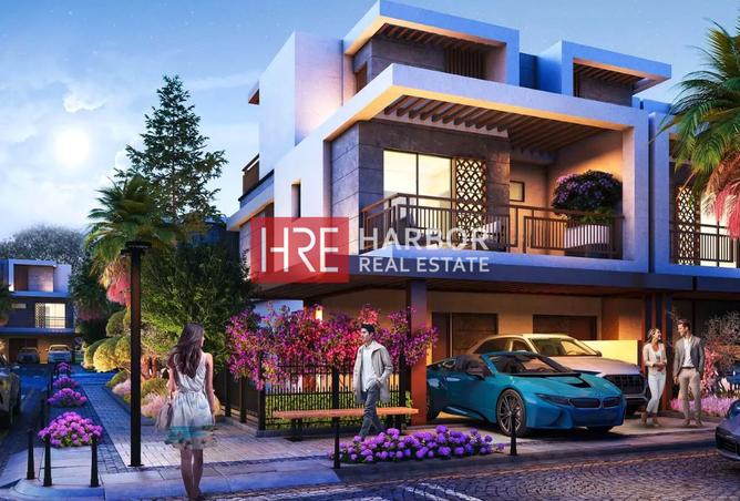 15956949 - Property Main Image