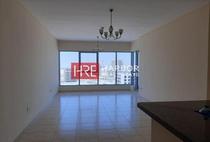 15351148 - Property Image 2