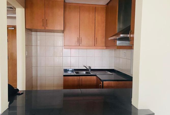 15700720 - Property Image 2