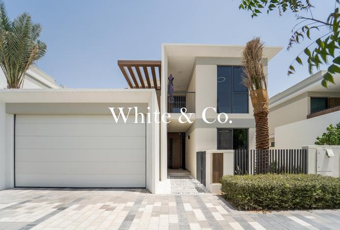 15999059 - Property Image 3