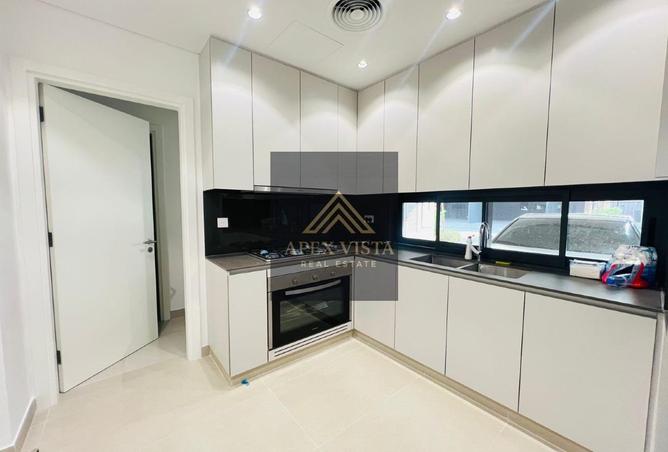 15757334 - Property Image 2