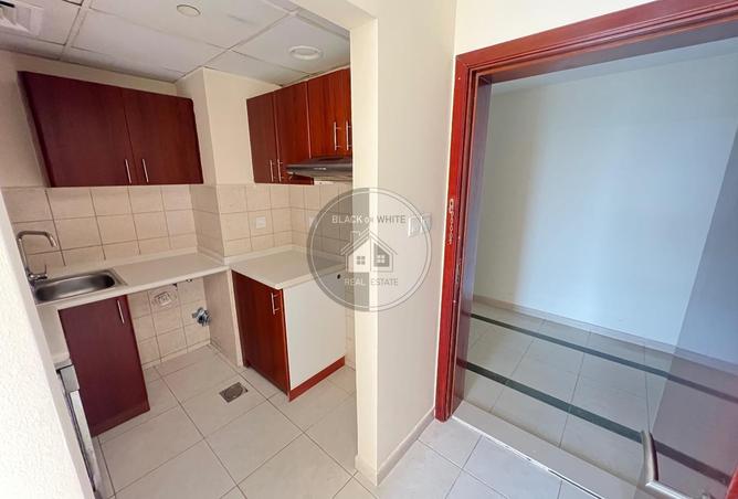 15756546 - Property Image 2