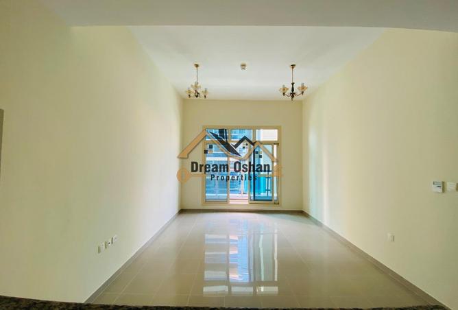 15852751 - الصورة الرئيسية للعقار