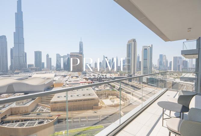 15813219 - صورة العقار 2