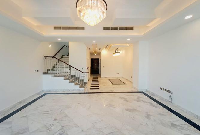 15540851 - الصورة الرئيسية للعقار