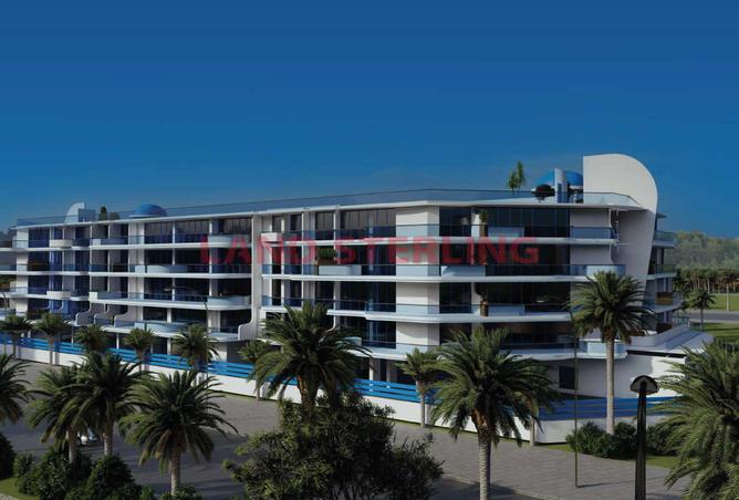 15678369 - Property Image 2