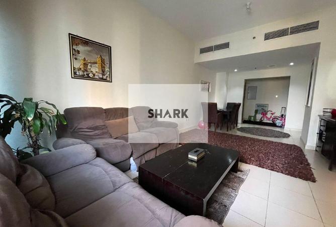 15490799 - صورة العقار 3