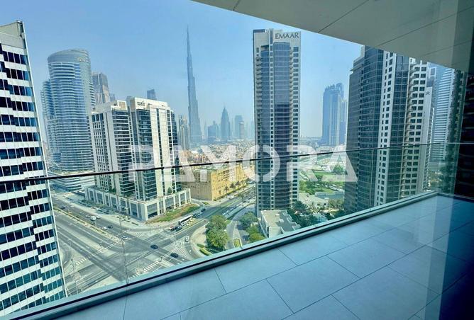 15372051 - Property Image 3