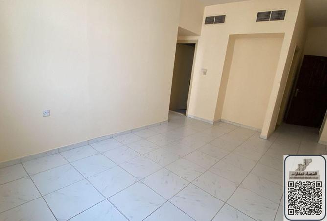 15178634 - صورة العقار 2