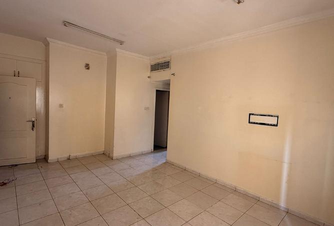15421251 - Property Image 2