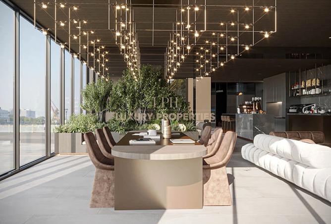 15872742 - صورة العقار 3