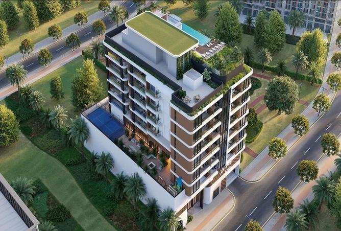 15248971 - Property Image 2