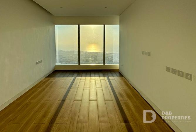 15891882 - Property Image 3