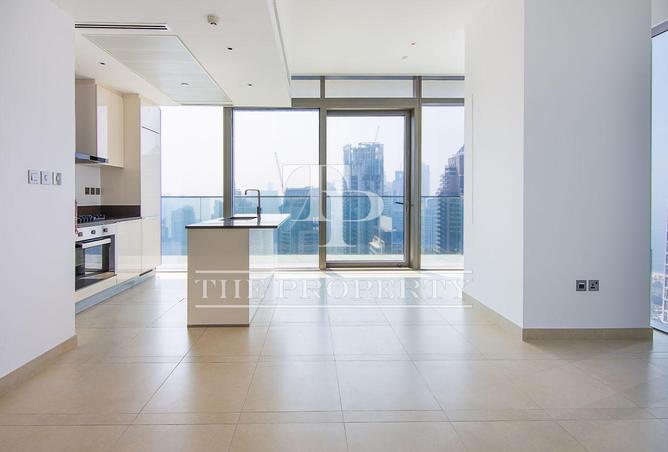 15850433 - Property Image 3