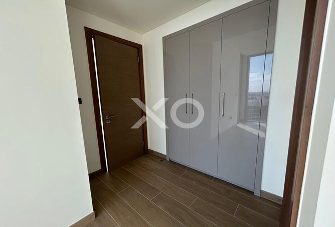 15527537 - صورة العقار 2