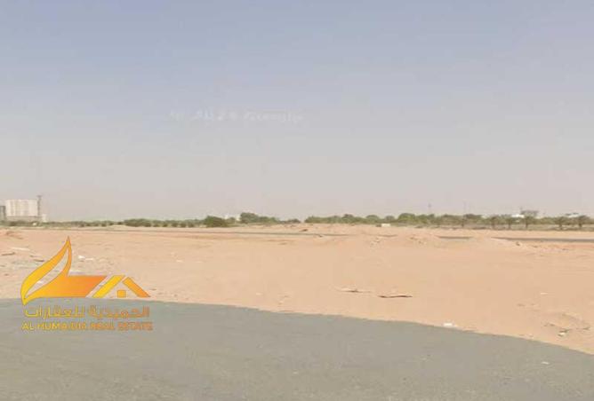 15893840 - Property Main Image