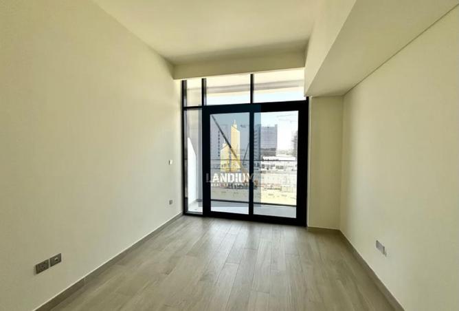 15722135 - صورة العقار 2