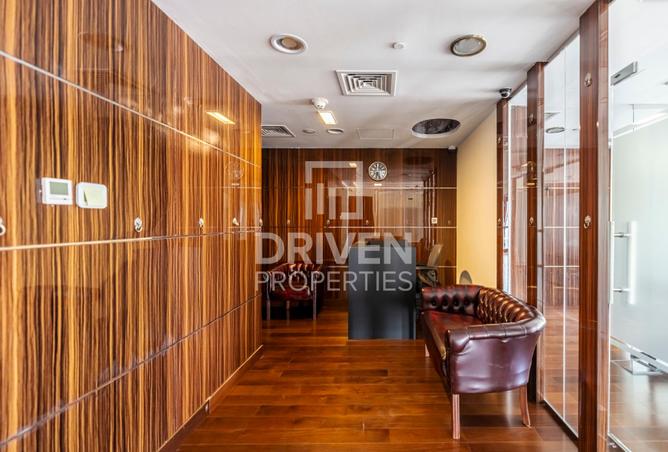 16071069 - Property Image 3