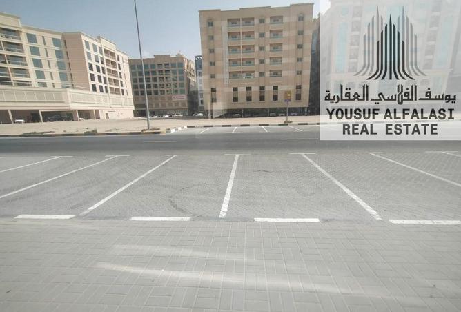 15856618 - صورة العقار 3