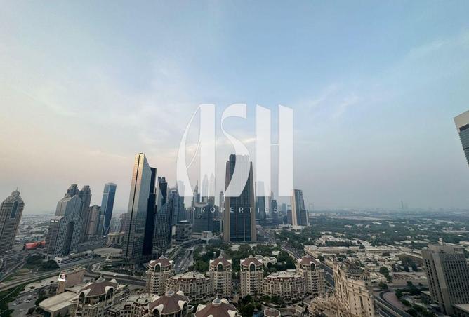 15868659 - الصورة الرئيسية للعقار