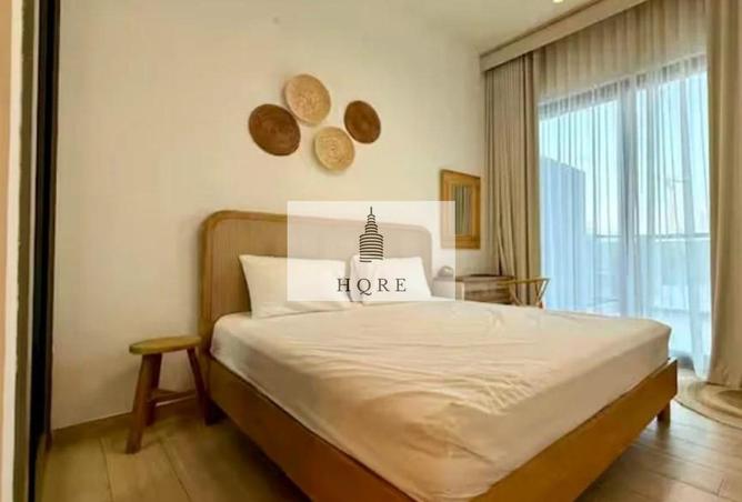 15714225 - صورة العقار 3