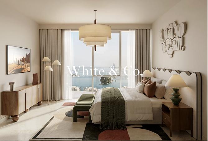 15393655 - Property Image 2
