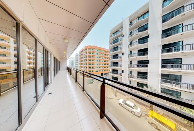 16031692 - Property Image 3