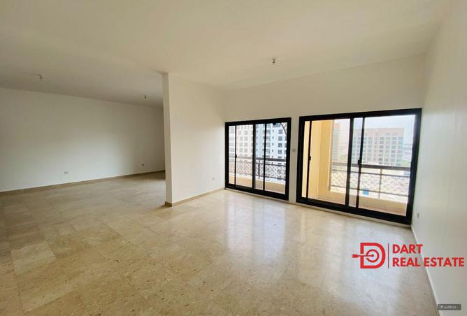 15486495 - صورة العقار 2