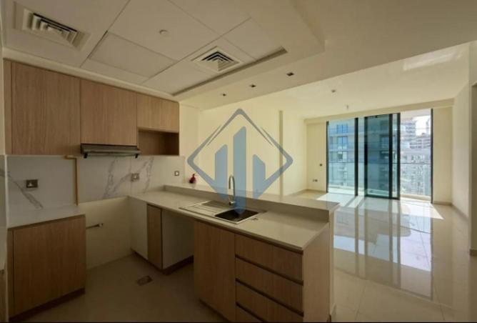 15775603 - صورة العقار 3