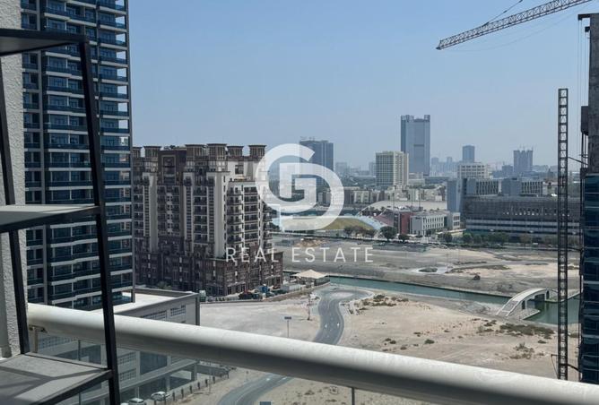 15402592 - Property Image 3