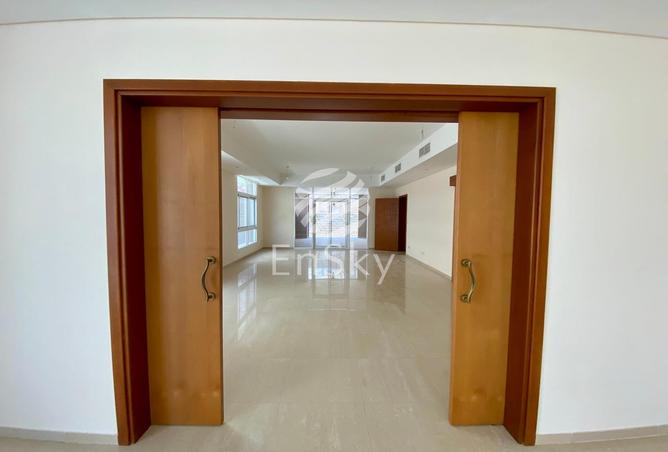 15401577 - صورة العقار 2