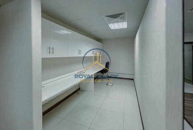 15162378 - Property Image 3