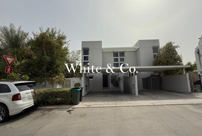 15559746 - Property Image 2