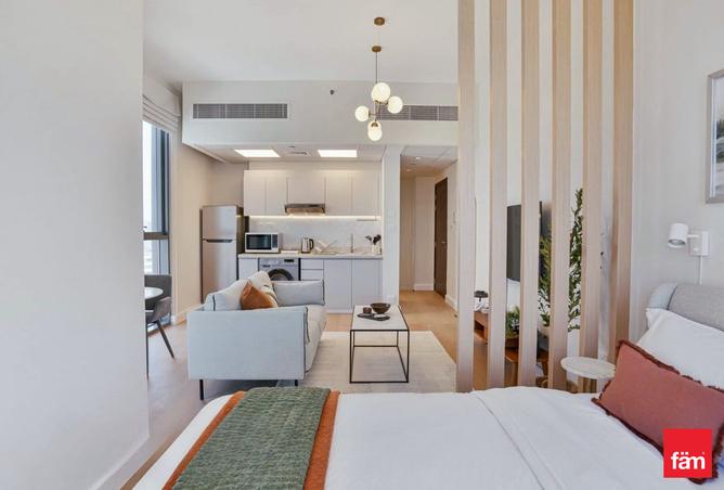 15259619 - صورة العقار 3