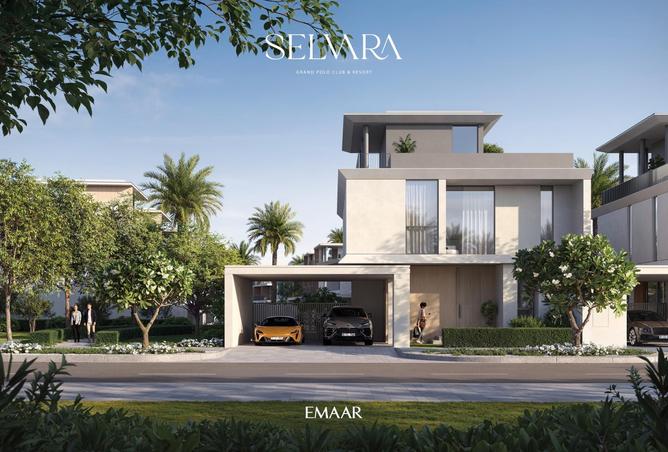 15844339 - الصورة الرئيسية للعقار