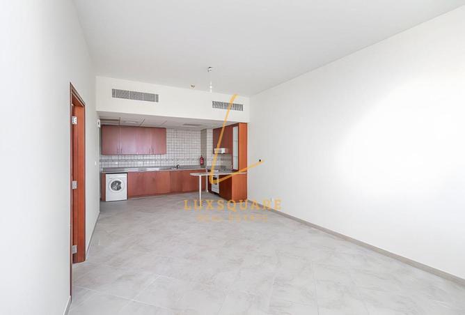 15765793 - الصورة الرئيسية للعقار